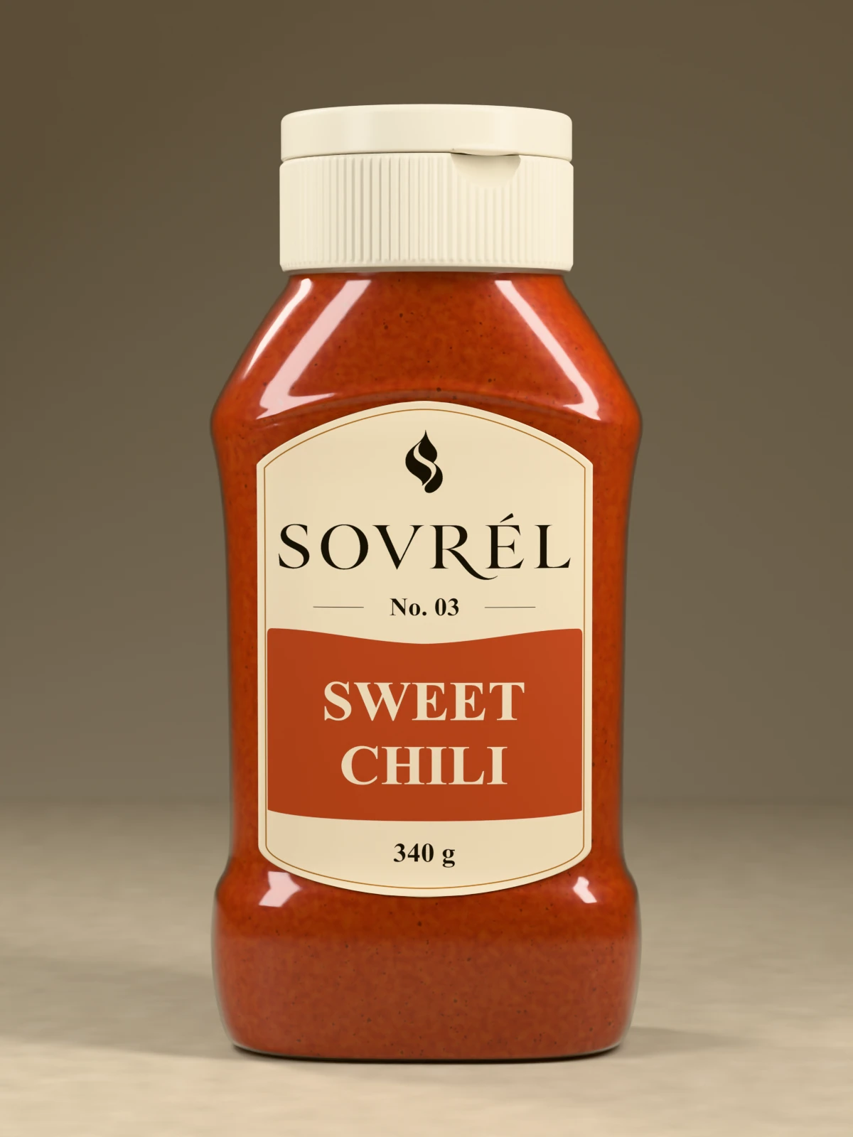 Sweet Chili
